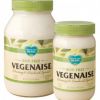 Soy Free Vegenaise